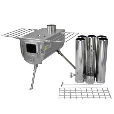 Woodlander-1G-L-sized-Cook-Camping-Stove-80407.jpg